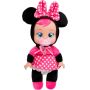 Lalka Cry Babies 25 cm - 6