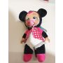 Lalka Cry Babies 25 cm - 3