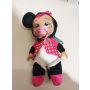 Lalka Cry Babies 25 cm - 4