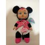 Lalka Cry Babies 25 cm - 5