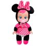 Lalka Cry Babies 25 cm - 2