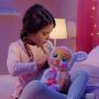 Lalka Cry Babies TM Toys cry babys 30 cm - 5