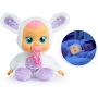 Lalka Cry Babies TM Toys cry babys 30 cm - 3