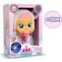 Lalka Cry Babies TM Toys cry babys 30 cm - 4