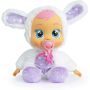 Lalka Cry Babies TM Toys cry babys 30 cm - 2