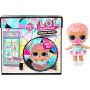 Lalka L.O.L. Winter Chill 576648 - 3