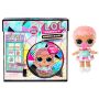 Lalka L.O.L. Winter Chill 576648 - 2