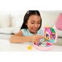 Lalka Polly Pocket Mattel 29 cm - 4