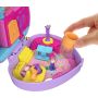 Lalka Polly Pocket Mattel 3 cm - 4