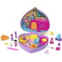 Lalka Polly Pocket Mattel 3 cm - 3