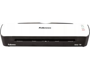 Laminator Fellowes 5745601 na gorąco