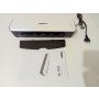 Laminator Fellowes 5745601 na gorąco - 3