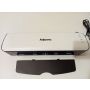 Laminator Fellowes 5745601 na gorąco - 4