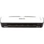 Laminator Fellowes 5745601 na gorąco - 2