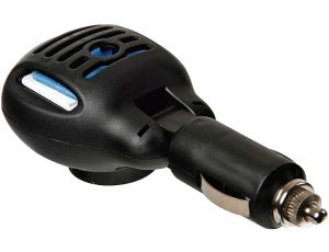 Lampa 39030 dyfuzor do środka przeciw komarom - image 2