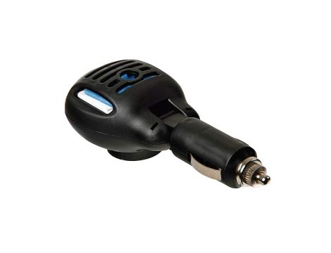 Lampa 39030 dyfuzor do środka przeciw komarom