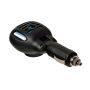 Lampa 39030 dyfuzor do środka przeciw komarom - 2