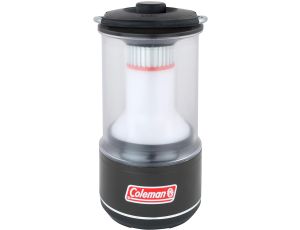 Lampa latarnia campingowa COLEMAN BatteryGuard 800 - image 2