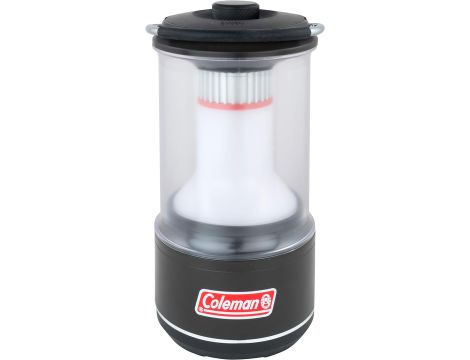 Lampa latarnia campingowa COLEMAN BatteryGuard 800 - 2
