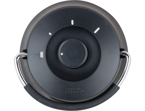 Lampa latarnia campingowa COLEMAN BatteryGuard 800 - 4