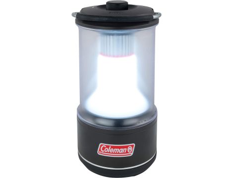 Lampa latarnia campingowa COLEMAN BatteryGuard 800 - 3
