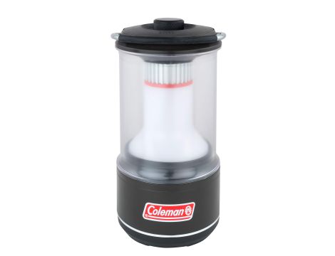 Lampa latarnia campingowa COLEMAN BatteryGuard 800