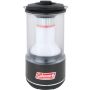 Lampa latarnia campingowa COLEMAN BatteryGuard 800 - 3