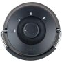 Lampa latarnia campingowa COLEMAN BatteryGuard 800 - 5