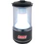 Lampa latarnia campingowa COLEMAN BatteryGuard 800 - 4