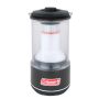 Lampa latarnia campingowa COLEMAN BatteryGuard 800 - 2
