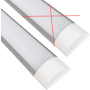 Lampa natynkowa LED Batten Light 40W 120cm - 2