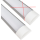 Lampa natynkowa LED Batten Light 40W 120cm