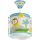 Lampa sufitowa Kids E27 wielokolorowy
