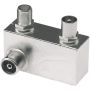 Adapter TZU 22 DVB-T Finder Axing TZU2165 - 4