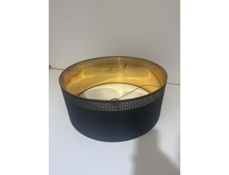 Lampa wisząca Eglo ESTEPERRA 3 -punkty światła E27 - 3