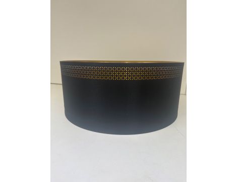 Lampa wisząca Eglo ESTEPERRA 3 -punkty światła E27 - 5