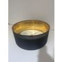 Lampa wisząca Eglo ESTEPERRA 3 -punkty światła E27 - 4