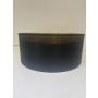 Lampa wisząca Eglo ESTEPERRA 3 -punkty światła E27 - 6
