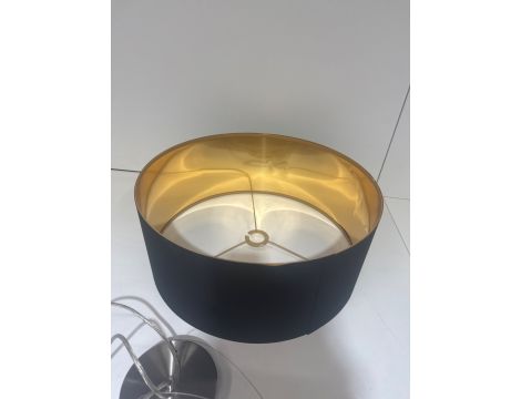 Lampa wisząca Eglo Maserlo 3 -punkty światła E27 - 3