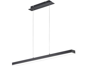 Lampa wisząca Ralph Lauren Agano 1 -punkty światła zintegrowane źródło LED - image 2