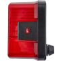 Lampa zespolonych świateł tylnych HELLA 2SE 002 776-211 - 6