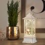 Lampion ceramika Konstsmide 27,5 cm - 5