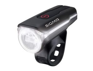 Lampka przednia SIGMA Aura 60 lm