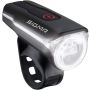 Lampka przednia SIGMA Aura 60 lm - 6