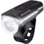 Lampka przednia SIGMA Aura 60 lm - 5