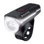 Lampka przednia SIGMA Aura 60 lm - 2