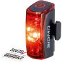 Lampka rowerowa tylna Sigma Infinity - 3