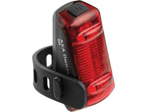 Lampka tylna AXA Dwn RS Rear Brake light - image 2