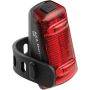 Lampka tylna AXA Dwn RS Rear Brake light - 3