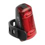 Lampka tylna AXA Dwn RS Rear Brake light - 2